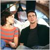 Esprit libre : photo Mandy Moore, Matthew Goode