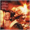 Mrs. Dalloway : affiche Marleen Gorris, Natascha McElhone, Vanessa Redgrave