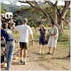 Amour et amnésie : photo Adam Sandler, Drew Barrymore, Peter Segal