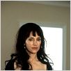 Mafia Love : photo Madeleine Stowe, Martyn Burke