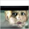 The Grudge : photo Sarah Michelle Gellar, Takashi Shimizu