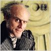 Les Désastreuses aventures des orphelins Baudelaire : photo Brad Silberling, Jim Carrey
