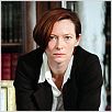 Crime contre l'Humanité : photo Norman Jewison, Tilda Swinton
