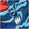Yu-gi-oh ! The Movie : photo Ryosuke Takahashi