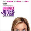 Bridget Jones : l'âge de raison : affiche