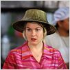 Bridget Jones : l'âge de raison : Photo Beeban Kidron, Renée Zellweger