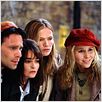 Bridget Jones : l'âge de raison : Photo Beeban Kidron, Renée Zellweger