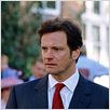 Bridget Jones : l'âge de raison : Photo Beeban Kidron, Colin Firth