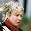 Bridget Jones : l'âge de raison : Photo Beeban Kidron, Renée Zellweger