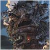 Le Château ambulant : photo Hayao Miyazaki