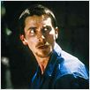 The Machinist : Photo Brad Anderson, Christian Bale