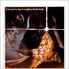 Star Wars : Episode IV - Un nouvel espoir (La Guerre des étoiles) : photo George Lucas