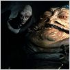 Star Wars : Episode VI - Le Retour du Jedi : photo George Lucas, Michael Carter, Richard Marquand
