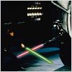 Star Wars : Episode VI - Le Retour du Jedi : photo David Prowse, George Lucas, Mark Hamill, Richard Marquand