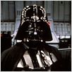 Star Wars : Episode VI - Le Retour du Jedi : photo David Prowse, Richard Marquand