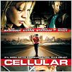 Cellular : affiche David R. Ellis, Jason Statham, Kim Basinger