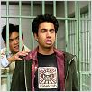Harold & Kumar Chassent Le Burger : photo Danny Leiner, John Cho, Kal Penn