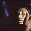 L'Intrus : photo Bambou, Claire Denis