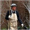 Moi, Peter Sellers : photo Geoffrey Rush, Stephen Hopkins