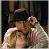 Moi, Peter Sellers : photo Emily Watson, Geoffrey Rush, Stephen Hopkins