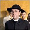 Moi, Peter Sellers : photo Geoffrey Rush, Stephen Hopkins