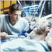 Memories : photo Roland Suso Richter, Ryan Phillippe