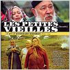 Les Petites vieilles : affiche Gennady Sidorov
