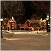 Un Noël de folie ! : Photo Joe Roth