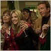 Un Noël de folie ! : Photo Jamie Lee Curtis, Joe Roth, Tim Allen
