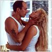 Pauline à la plage : photo Arielle Dombasle, Eric Rohmer, Féodor Atkine