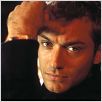 Irrésistible Alfie : Photo Charles Shyer, Jude Law