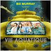La Vie aquatique : affiche
