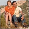 Crustacés et Coquillages : photo Gilbert Melki, Olivier Ducastel, Valeria Bruni Tedeschi