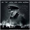 La Chute : affiche Bruno Ganz, Oliver Hirschbiegel