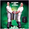 Les Bouchers verts : affiche Anders Thomas Jensen