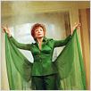 Ma sorcière bien-aimée : photo Nora Ephron, Shirley MacLaine