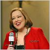 Les Ex de mon mec : photo Kathy Bates, Nick Hurran