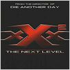 xXx 2 : The Next Level : affiche