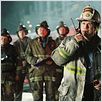 Piège de feu : photo Jay Russell, John Travolta