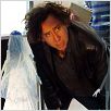 Les Noces funèbres : photo Mike Johnson, Tim Burton