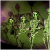 Les Noces funèbres : photo Tim Burton