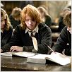 Harry Potter et la Coupe de Feu : photo Daniel Radcliffe, Emma Watson, Mike Newell, Rupert Grint