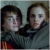 Harry Potter et la Coupe de Feu : photo Daniel Radcliffe, Emma Watson, Mike Newell