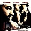 Syriana : affiche George Clooney, Jeffrey Wright, Matt Damon, Stephen Gaghan