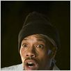 Le Fils de Chucky : Photo . Redman, Don Mancini