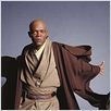 Star Wars : Episode III - La Revanche des Sith : Photo George Lucas, Samuel L. Jackson