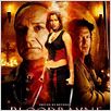 BloodRayne : affiche Ben Kingsley, Kristanna Loken, Michael Madsen, Uwe Boll