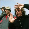 H2G2 : le guide du voyageur galactique : photo Garth Jennings