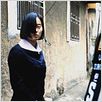 Adresse inconnue : photo Kim Ki-duk, Min-Yung Ban