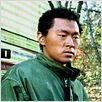 Adresse inconnue : photo Kim Ki-duk